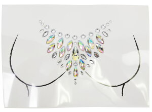 _yVLOl^ y[zANZT[/{fBWG[V[/{fBA[g/CXg[/IV/킢/t@bV/p[eB[/tFX/Cxg/\/RXv//