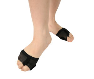 y[zANZT[ HAA71021 XLV[Yی f  ubN Jo[ tbgJo[ bXV[Y _XV[Y  ܐJo[  ~ ANZT[ [M 1/10]