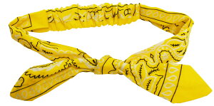 _yVLOl^ y[zC[o_iwAoh J`[V ^[o _Xߑ  yCY[  MC83121 fB[X/WjA/LbY u[/O[/IW/