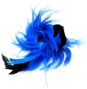 y[zANZT[ HRT[W _X ߑ  x[_X t_X tR 悳 T91223 fB[X/WjA/LbY tFU[ s/Nbv zCg/sN/bh/I