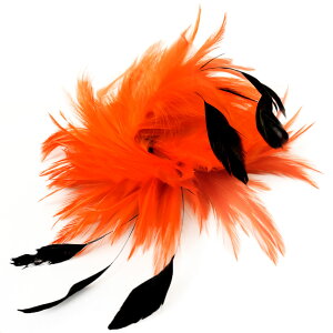 y[zANZT[ HRT[W _X ߑ  x[_X t_X tR 悳 T91223 fB[X/WjA/LbY tFU[ s/Nbv zCg/sN/bh/I