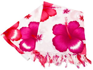 y[zy󂠂zyszOTR1703 t_Xߑ nCrXJX pI _Xߑ tߑ tXJ[g bX tW 唻 nCA fB[X `^ sN/bh/u