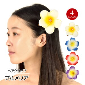 y[zt_Xߑ wANbv vA tߑ ANZT[ nC _Xߑ Xe[Wߑ \   RT[W  fB[X WjA /RRh/zC