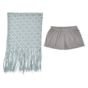 y[zx[_Xߑ pct qbvXJ[t 2_Zbg tW _Xߑ ߑ Xe[Wߑ ArAߑ RXvߑ x[ belly dance x[_X bXEFA 