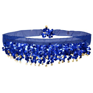 y[zx[_X qbvXJ[t RCt XpR[ VtH qbvXJ[g x[_Xߑ _Xߑ Xe[Wߑ RXvߑ x[ belly dance x[_X bX