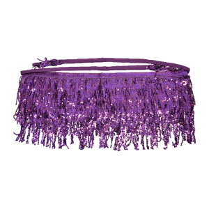 _yV1ʊl^ y[zx[_Xߑ qbvXJ[t XpR[ tW _XXJ[t _Xߑ ߑ Xe[Wߑ ArAߑ RXvߑ x[ belly dance x[