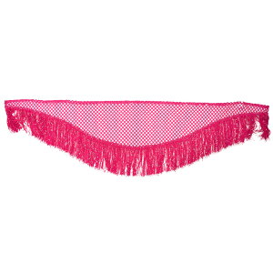 y[zx[_Xߑ tWqbvXJ[t tW bV _Xߑ Xe[Wߑ ArAߑ Ќ_Xߑ x[ belly dance x[_X fB[X ubN/zC