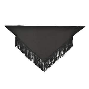 y[zx[_Xߑ qbvXJ[t tW V[ _Xߑ Ќ_Xߑ R[X e_X x[ belly dance bXEFA K c[gJ[ /fB[