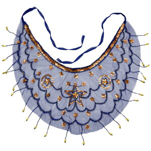 y[zx[_Xߑ tFCXx[ }XN  ArA}XN ArA ArAߑ IG^ _Xߑ ߑ RXvߑ Xe[Wߑ RX`[  ANZ