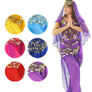 y󂠂zyԕiszx[_Xߑ ArAߑSgZbg(EXpx[) x[_X ߑ Zbg ` x[ pc qbvXJ[t RXv  XpR[