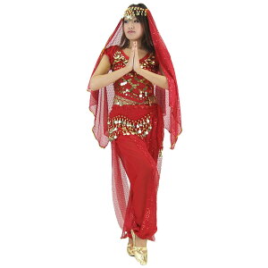 y[zx[_Xߑ/ArAߑSgZbg(EXpx[)/`/x[/pc/qbvXJ[t/RXv/]//XpR[ߑ/BA41023 fB[X/Y bh/s