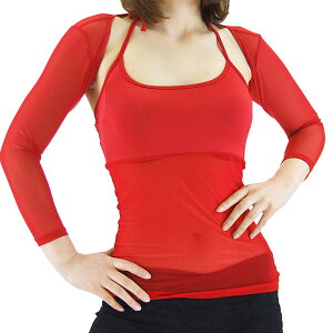 y[z_X{ FQ43034 _Xߑ n`[A[X{ x[_Xߑ ` bXEFA {  [X HD [X K  V[g { belly dance [M