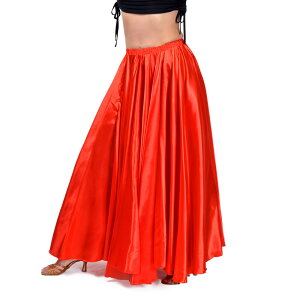 _yVLOl^ y[zx[_XXJ[g S~TeOXJ[g 720x Ќ_XTeXJ[g R[XXJ[g EP71209 /O/nȂ/EGXgS zCg/