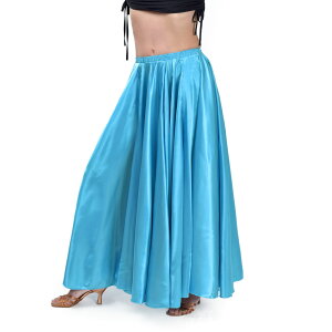 _yVLOl^ y[zx[_XXJ[g S~TeOXJ[g 720x Ќ_XTeXJ[g R[XXJ[g EP71209 /O/nȂ/EGXgS zCg/