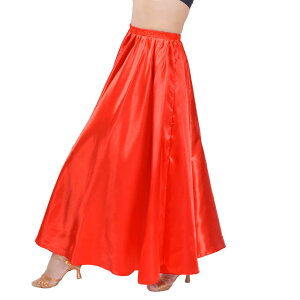 _yVLOl^ y[zx[_XXJ[g {[TeOXJ[g _XXJ[g R[X EP79231 /n/LkȂ/EGXgS zCg/bh/CG[/p