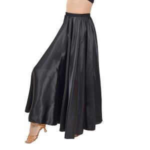 y[zy󂠂zyԕiszx[_Xߑ/TeOXJ[g//n/Xe[W/R[X/Ќ/OTR1338 LkȂ/nȂ/O/Ten/EGXgS zCg/b