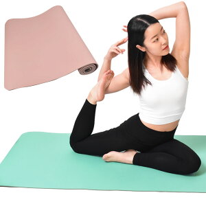 y[zy(ꏜ)zK}bg 8mm L (183cm×80cm) TPEf [Xgbvt A[XJ[ K }bg tBbglX Xgb` seBX zbgK X|[c g[j