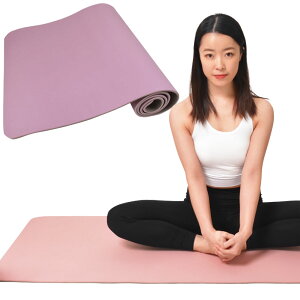 y󂠂zyszy[zy(ꏜ)zK}bg tBbglX Xgb` seBX zbgK X|[c g[jO W _CGbg ̑ V[g }bg n 