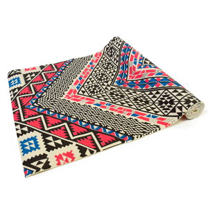 y[zy(ꏜ)zfUCK}bg/tBbglX/X|[c/̑/V[g/mat/Jt/yCY[/͗l/NC77131 pvc/`/173×61cm S11 5mm-6mm