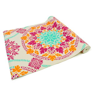 y[zy(ꏜ)zfUCK}bg/tBbglX/X|[c/̑/V[g/mat/Jt/yCY[/͗l/NC77131 pvc/`/173×61cm S11 5mm-6mm