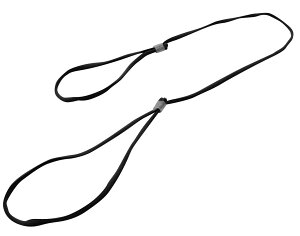 y[zK}bg[Xgbv/tBbglXpi/X|[cpi/xg/KObY/Xgbv/[obȎp/GZ77133 R̒147cm/߉\ CG[/sN/ubN [M 1/15]