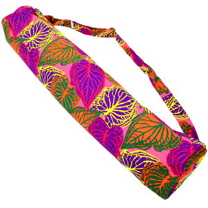 y[zANZT[ _}XN K}bgP[X  LoXn  T84101 |GXe/ zCg/^[RCY/p[v/GhO[/lCr[/Cgu[/O[