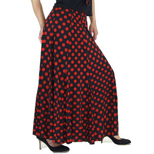 y[ztR ߑ BB3838 ʕS~Xgb`XJ[g tR tRߑ t@_ tRߑ _Xߑ XJ[g dance