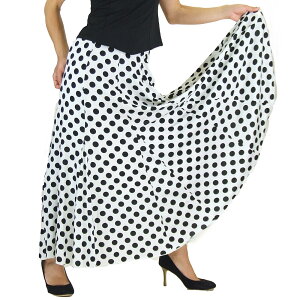 y[ztR ߑ BB3838 ʕS~Xgb`XJ[g tR tRߑ t@_ tRߑ _Xߑ XJ[g dance