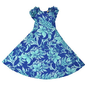 _yVLOl^ y[zt_Xߑ s[X t s[X thX tt_X ߑ hX nC Xe nCrXJX Cxg \ t /ȍ/