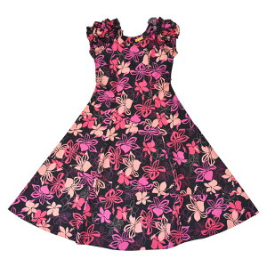 _yVLOl^ y[zt_Xߑ t_X hX nCAhX s[X thX ][ghX t_X OhXԕ ߑ Cxg \ t