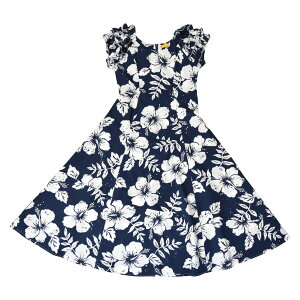 _yVLOl^ y[zt_Xߑ t_X hX nCAhX s[X thX ][ghX t_X OhXԕ ߑ Cxg \ t