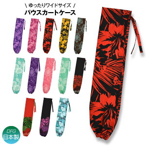 y[zt_X pEP[X t  ߑ t_XߑP[X pE  ܂ ^ Jo[ _X ȍ Y52E16 [M 1/3] PNF