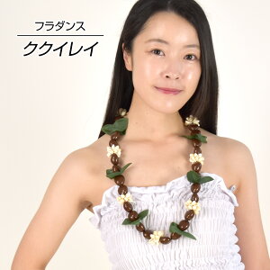 y[zt_X NNCC NClbNX ANNNC NNClbNX JE[VF nC nCA tJqR   EGfBO t_X ObY t