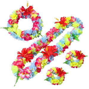 _yVLOl^ y[zt_Xߑ {[C t_X ANZT[ t tߑ Xe[Wߑ   r nC nCA ObY t