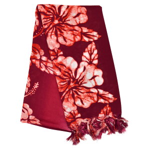 y[zy󂠂zyszOTR1704 t_Xߑ nCApI nCrXJX _X ߑ t }`Jo[ fB[X [ 唻/tW/`^ C/lCr[/O