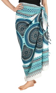 y[ztWtpI 唻pI ^yXg[ AWA ߑ _X t_X ^q`A CeAJo[Jo[Abv ̌^Jo[ fB[X/[100%/tW/`^/