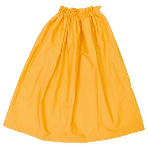 y󂠂zyszOTR1643 t_Xߑ `[ugbv n tߑ t gbvX uEX _X ߑ nC nCA fB[X ȍ m[X[u/O/S I