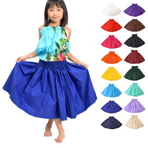 y󂠂zyszy[zt_Xߑ pEXJ[g qǂ LbY t_X XJ[g t  ߑ tXJ[g WjA/ȍ VO/3{S/nȂ/EGXgS S13F