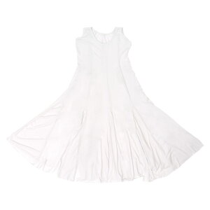 y[zy󂠂zyszOTR1701 t_Xߑ xAs[X ts[X _Xߑ Ќ_X WY_X Xe[W hX XJ[g n fB[X/xAgbv/Jbv