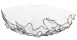 _yVLOl^ y[zLbY [bN {[ `` _Xߑ XJ[g `[ qp nEB VY \ PD85036 bVn/EGXgS/nȂ 