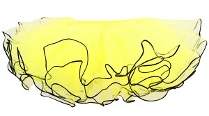 y[zLbY [bN {[ `` _Xߑ XJ[g `[ qp nEB VY \ oGRA PD85036 WjA/LbY bVn/EGXgS/n