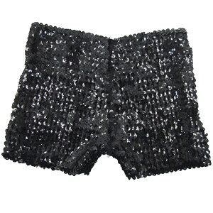 _yVLOl^ y[z_Xߑ qXpR[V[gpc LbY Zp qbvzbv VY  RXv RX`[ ///BA55261 LbY Xgb`f z