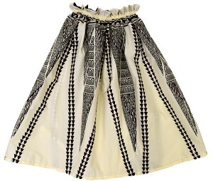 y[zt_Xߑ q xAgbv gbvX m[X[u ItV_[ tߑ tgbvX nC _Xߑ JP4603 WjA/LbY ȍ 2{S/ؑւ/S AC{[/