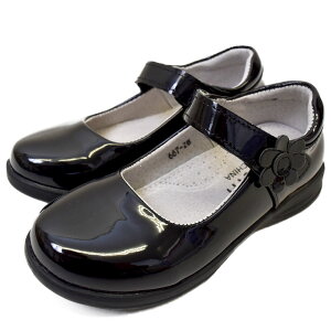 y[ztH[}V[Y XgbvV[Y q C hX ̎q  \  w Ǝ OB81148 LbY/WjA PU Gi/t[/EhgD }WbNe[v ubN