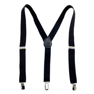 y[zTXy_[ LbY j̎q j ̎q   \ RXv RX`[ OA85059 WjA/LbY Y^/S/n/߉ ubN S(ڈF80cm`100cm)-M(ڈF100cm`160cm)