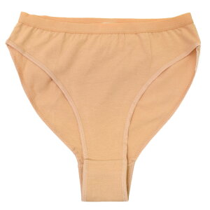 y[z_Xߑ V[c n A_[EFA  _Xߑ _Xpi q _Xpc IB01011 LbY/WjA ȍ Xgb`f ҏ㕁/nCO EGXgS x[W L