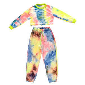 y[zq ZbgAbv _XEFA  Opc BC110K9 _Xߑ qbvzbv HIPHOP 2_Zbg X|[c h   LbY WjA ւo EGXgS 