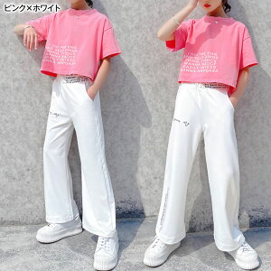 y[zq ZbgAbv  TVc Opc Ch 2_Zbg BB17D04 _Xߑ qbvzbv X|[c ̎q  LbY K[Y WjA n EGXgS |Pbgt