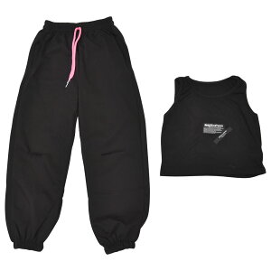 y[zq ZbgAbv V[g^Ngbv XEFbgpc 2_Zbg BB17G06 _Xߑ qbvzbv X|[c ̎q   JbR LbY K[Y WjA 