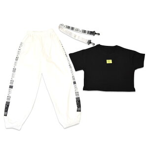 y[zq ZbgAbv  TVc _Xpc 2_Zbg BB17H07 _Xߑ qbvzbv X|[c ̎q  LbY K[Y WjA n n EGXgS |Pbgt 